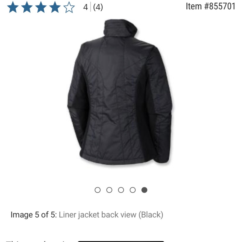 3-In-1 Winter Cost - image 4